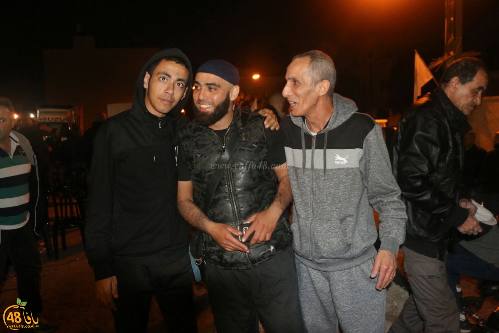 khaima huda h3j (30).jpg